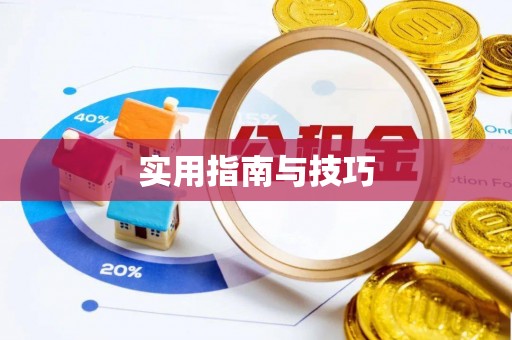 远安实用指南与技巧