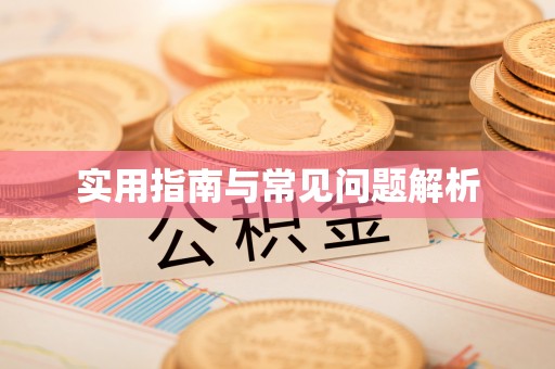 远安实用指南与常见问题解析