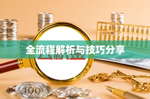 远安全流程解析与技巧分享